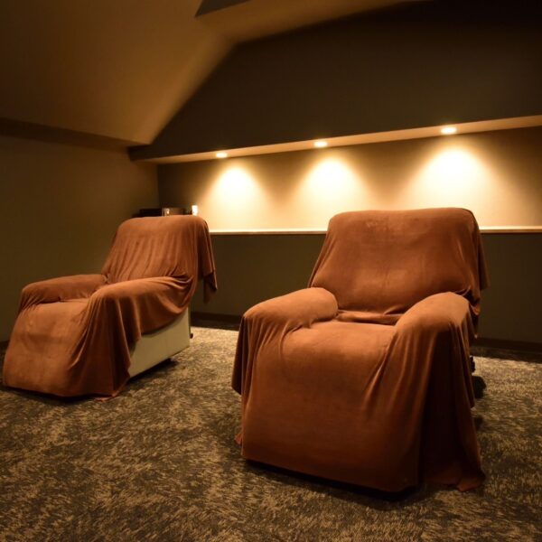 12月3日は「妻の日」*.・