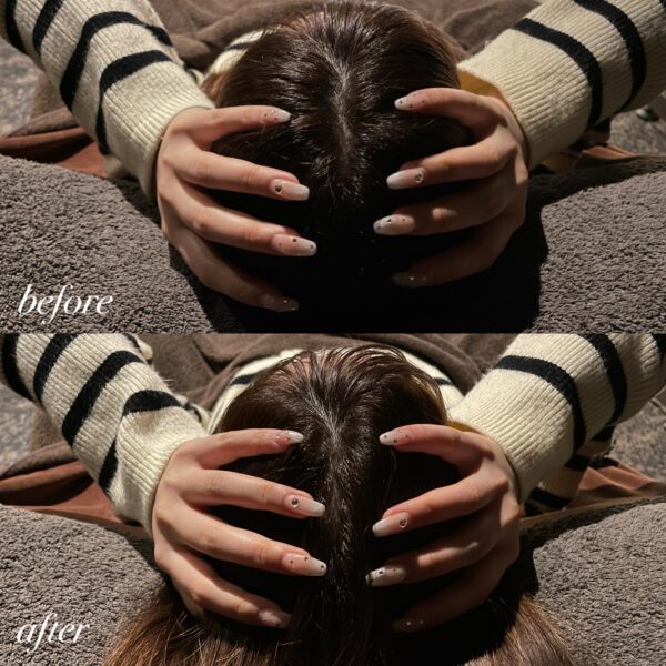 自律神経の乱れや辛い睡眠のお悩みに