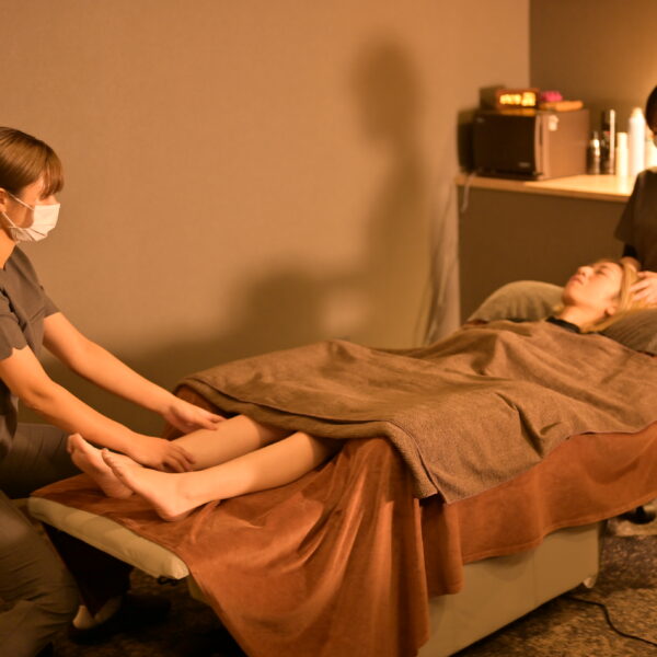 時短で効率よく♪♪