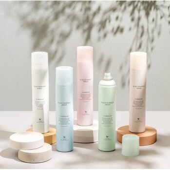 パチパチ炭酸＾＾