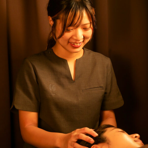 はじめの90分が大事！