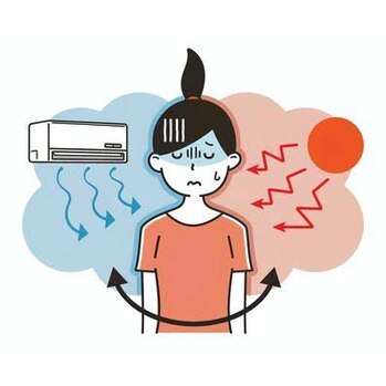 (_ _) おすすめの睡眠向上法 .o○