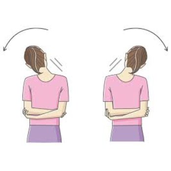 ストレッチ ( 3 )