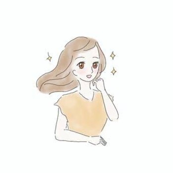 髪の毛の状態が良くなったと言っていただけました！