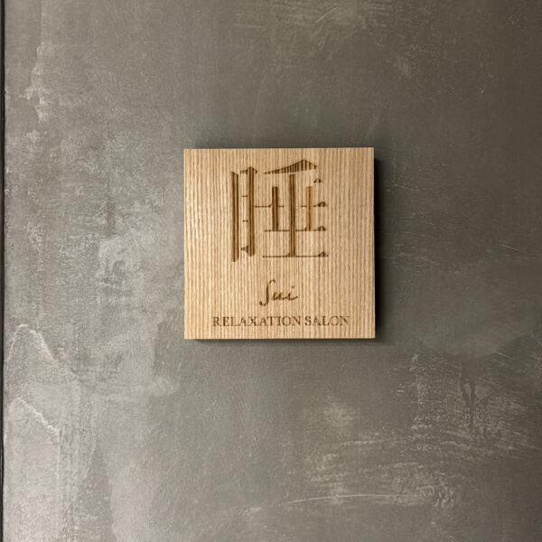 7月もありがとうございました！