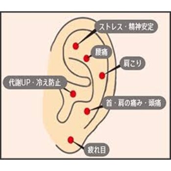 今日から三連休＾＾
