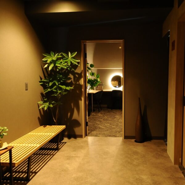 ストレスケアが必須な時代!