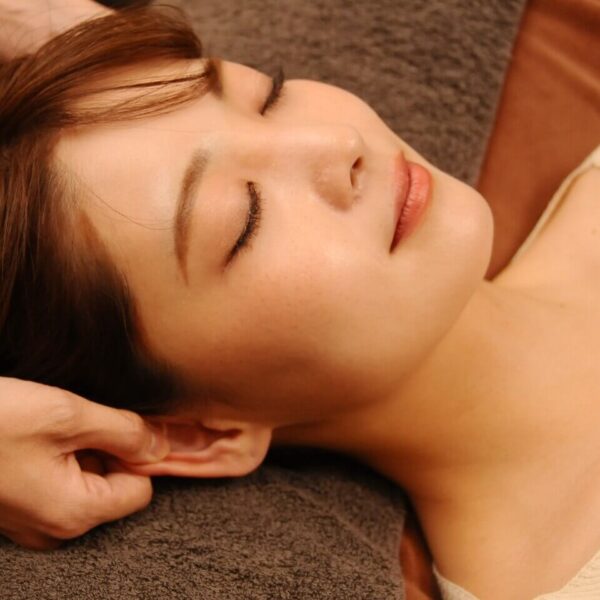 年末におすすめのmenu^^