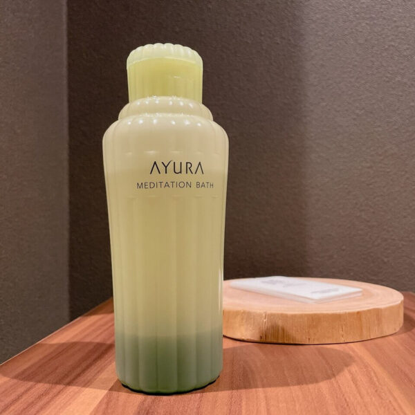 寒い毎日ですが足浴でポカポカ♪