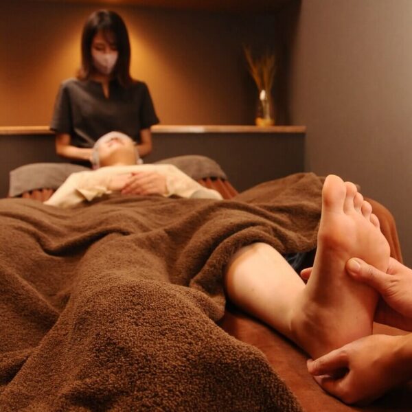 まさに至福のmenu＾＾