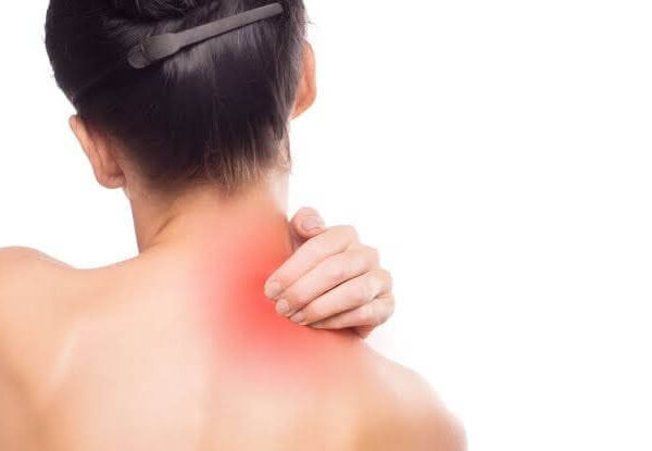 眼、頭のケアの必要性