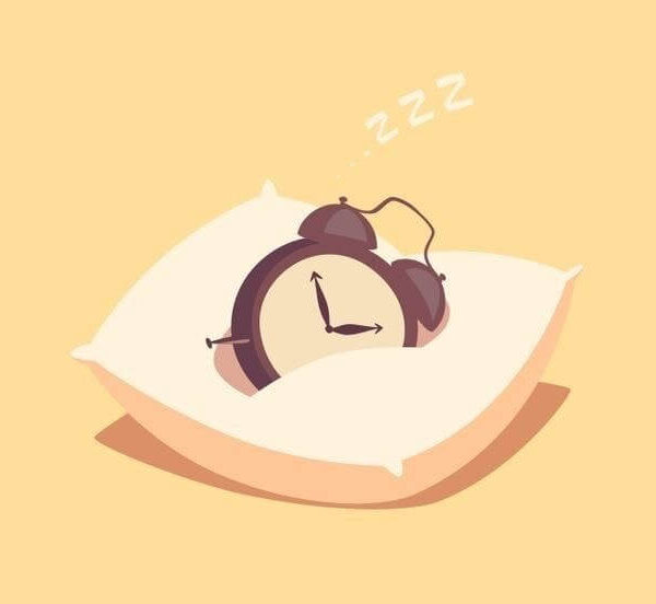 そもそも良い睡眠の質とは…??【続き2】