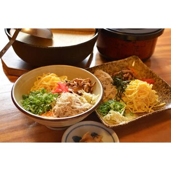 お盆休みはどう過ごされますか？＾＾