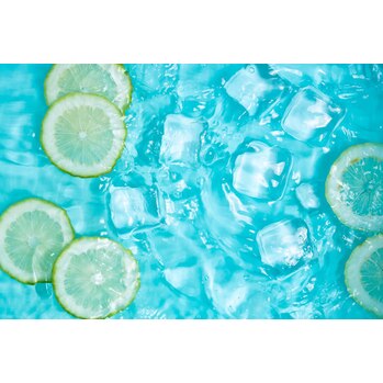 !無理は禁物! -熱中症対策-