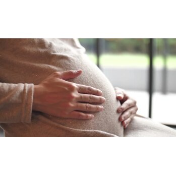 ~ 妊婦さんの方にむけて ~