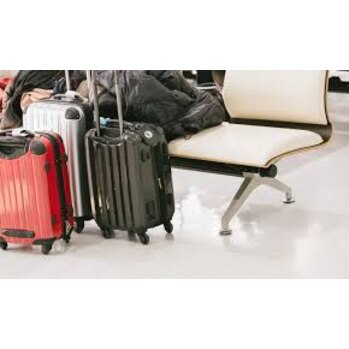 外国人旅行者向け “For Foreign Tourists“