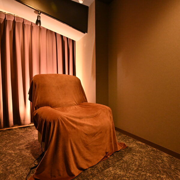 お盆休み期間もたくさんありがとうございました！