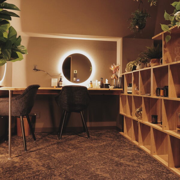 リフトアップの鍵を握る重要な組織とは！