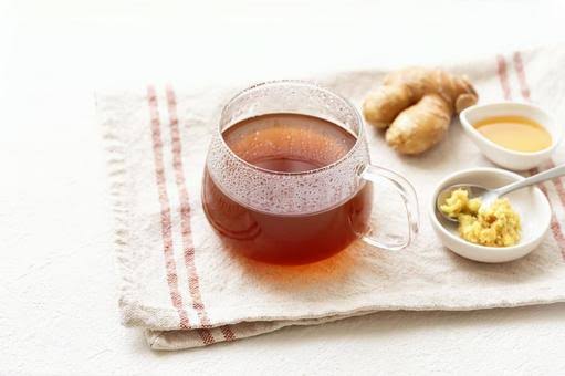 咳に効くオススメのツボ!