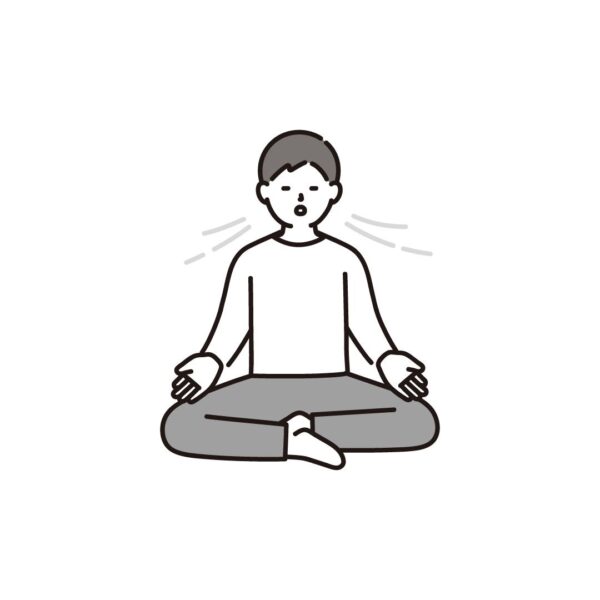 3月に心がけたい事は…