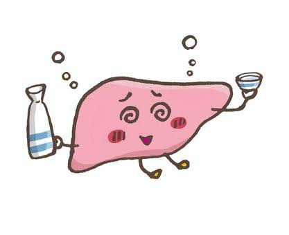 !ヘッドスパを受けるうえでの注意点!