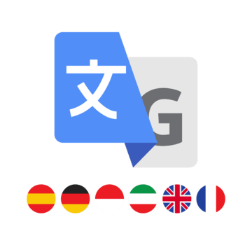 。皆様に最高のひとときを 。