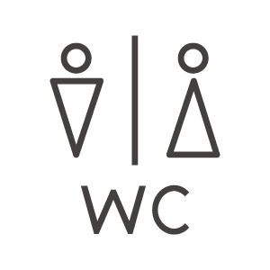 ヘッドスパ途中や終わりの尿意