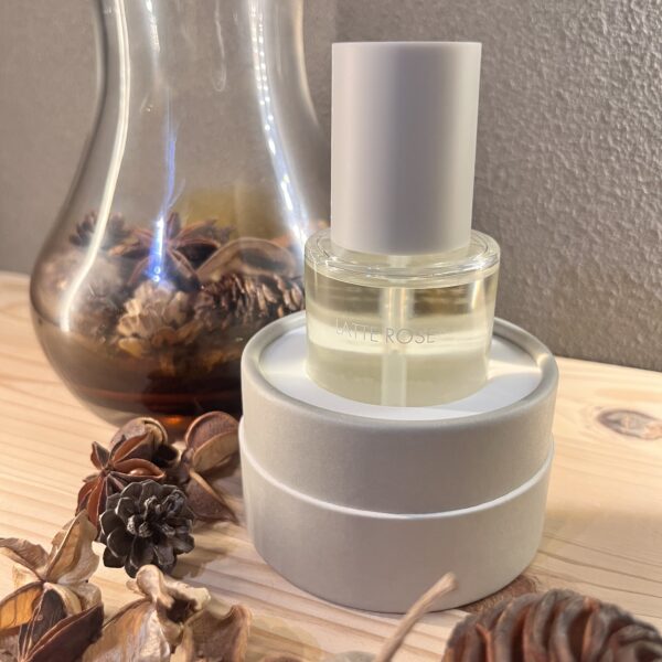 クリスマスプレゼントにおすすめ🎁