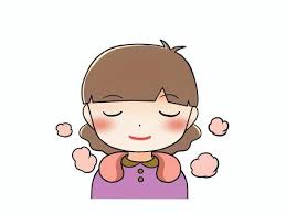 自律神経が乱れやすい12月の過ごし方