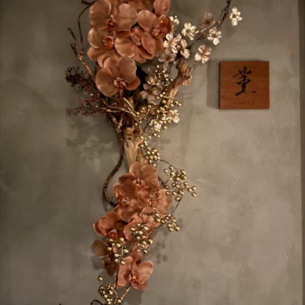 睡の芸術作品♪♪