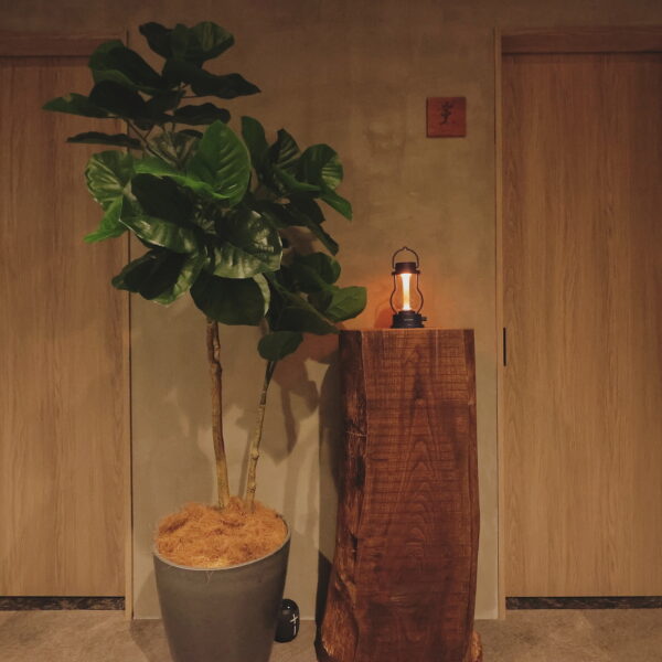 血行を良くする大切さ