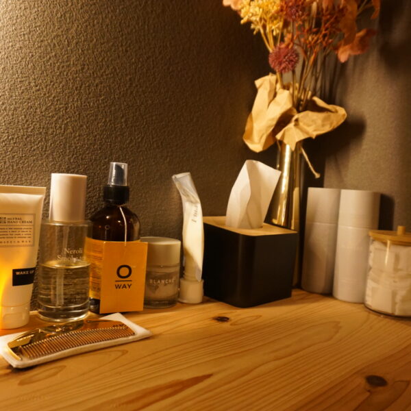 本日14:30〜空きあり🈳