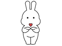 小さな幸せ𓂃🕊𓈒 𓏸