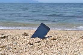 デジタルデトックスで気づけること