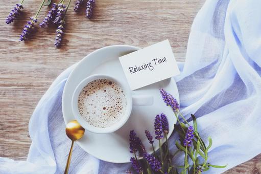 ー春は心身ともにゆらぎやすいー