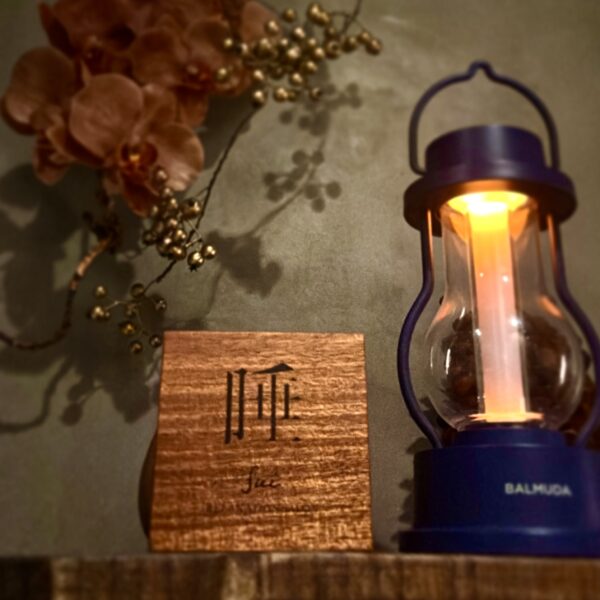 頑張りすぎないでください☺︎