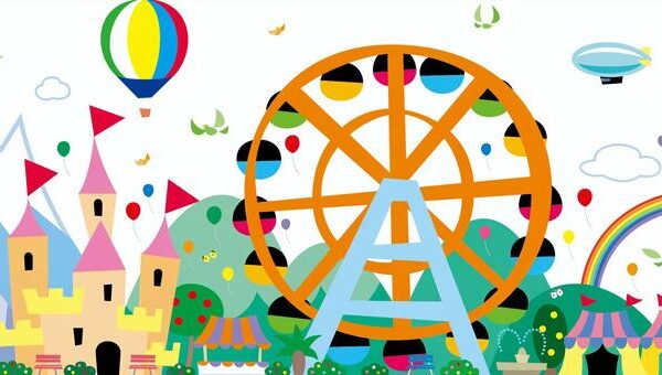 ⭐︎4月15日はディズニーの日⭐︎