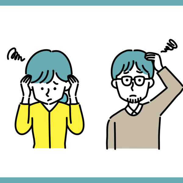 揉み返しはなぜ起こるの？