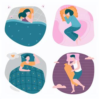 ~レタスは睡眠の質をサポート~