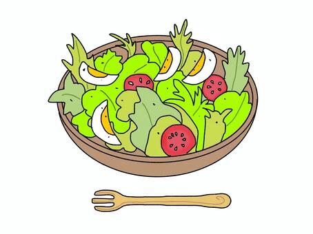 食べる美白コスメ