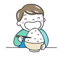 暑さで食欲がないときの食事のポイント